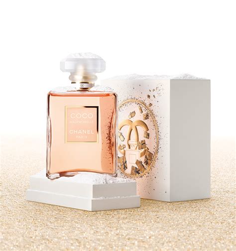 chanel mademoiselle 100ml david jones|chanel mademoiselle australia.